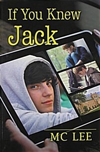 If You Knew Jack (Paperback)