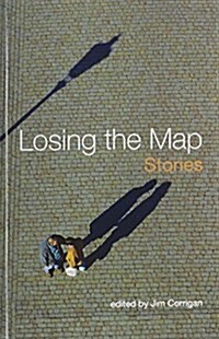 Losing the Map (Paperback)