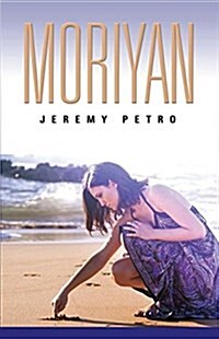 Moriyan (Paperback)