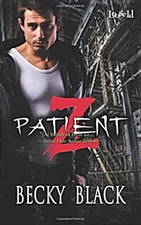 Patient Z (Paperback)