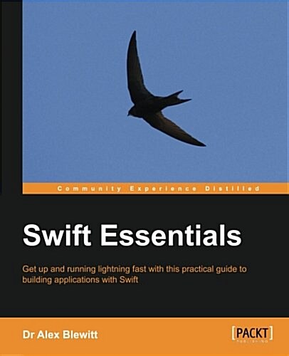 Swift Essentials (Paperback)