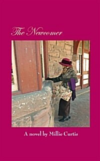 The Newcomer (Paperback)