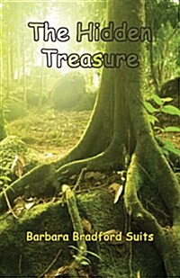 The Hidden Treasure (Paperback)