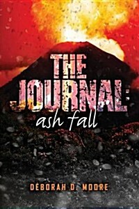 The Journal (Paperback)