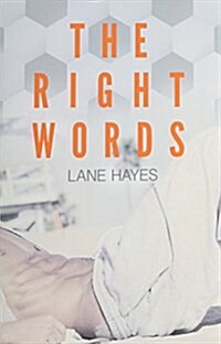 The Right Words (Paperback)