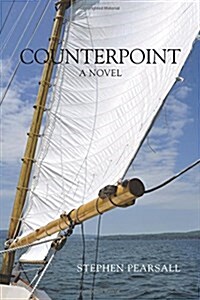 Counterpoint (Paperback)