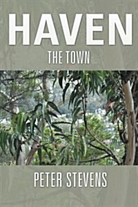 Haven: The Town (Paperback)