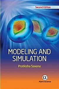 Modeling and Simulation (Hardcover)