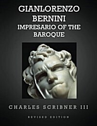Bernini (Paperback)