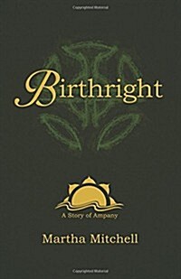 Birthright: A Story of Ampany (Paperback)