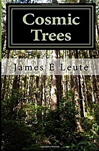 Cosmic Trees (Paperback)