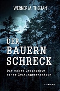 Der Bauernschreck (Paperback)