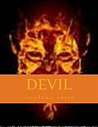 Devil (Paperback)