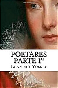 Poetares (Paperback)