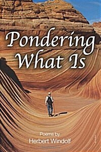 Pondering What Is (Paperback)