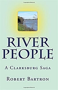 River People (Paperback)