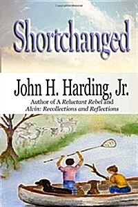 Shortchanged (Paperback, 2nd)