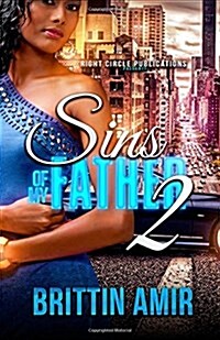 Sins of My Father 2 (Paperback)