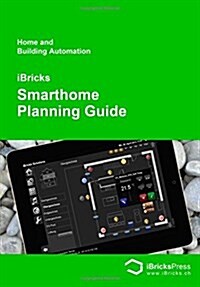 Smarthome Planning Guide (Paperback)