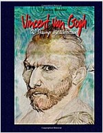Vincent Van Gogh (Paperback)