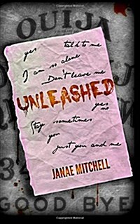 Unleashed (Paperback)