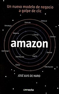 Amazon (Paperback)