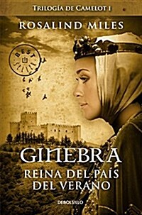 Ginebra (Paperback)