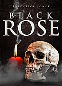 Black Rose (Paperback)