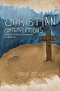 Christian Contemplations (Paperback)