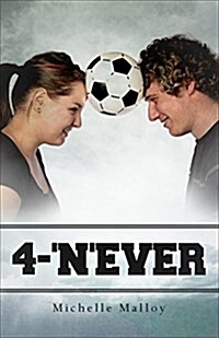 4-Never (Paperback)