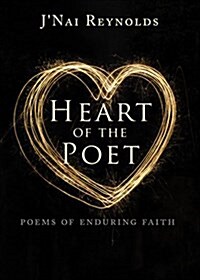 Heart of the Poet (Paperback)