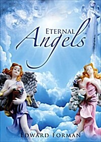 Eternal Angels (Paperback)