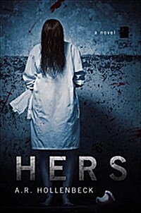 Hers (Paperback)