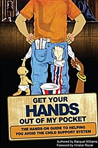 Get Your Hands Out of My Pockets (Paperback)