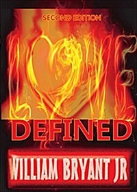 Love Defined (Paperback, 2nd)