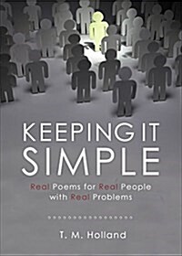 Keeping It Simple (Paperback)