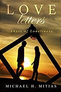 Love Letters (Paperback)