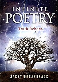 Infinite Poetry (Paperback)