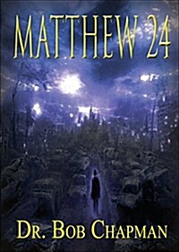 Matthew 24 (Paperback)