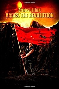 Hades. the Revolution (Paperback)