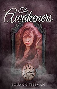 The Awakeners (Paperback)