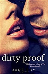 Dirty Proof (Paperback)