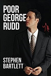 Poor George Rudd (Paperback)