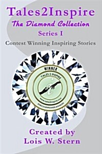 Tales2inspire the Diamond Collection - Series I (Paperback)