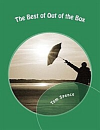 The Best of Out of the Box (Paperback)