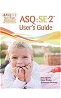 Asq: Se-2(tm) Users Guide (Paperback, 2)