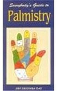 Everybodys Guide to Palmistry (Paperback)