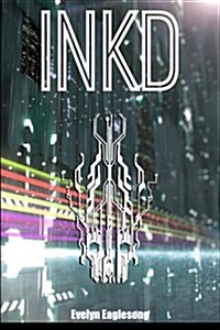 Inkd (Paperback)