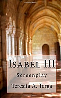 Isabel III (Paperback)