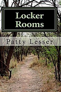 Locker Rooms (Paperback, 2nd)